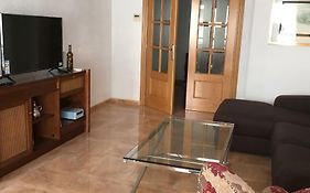 Apartamento En Alicante, Plaza De Espana, Zona Mercado, Aa