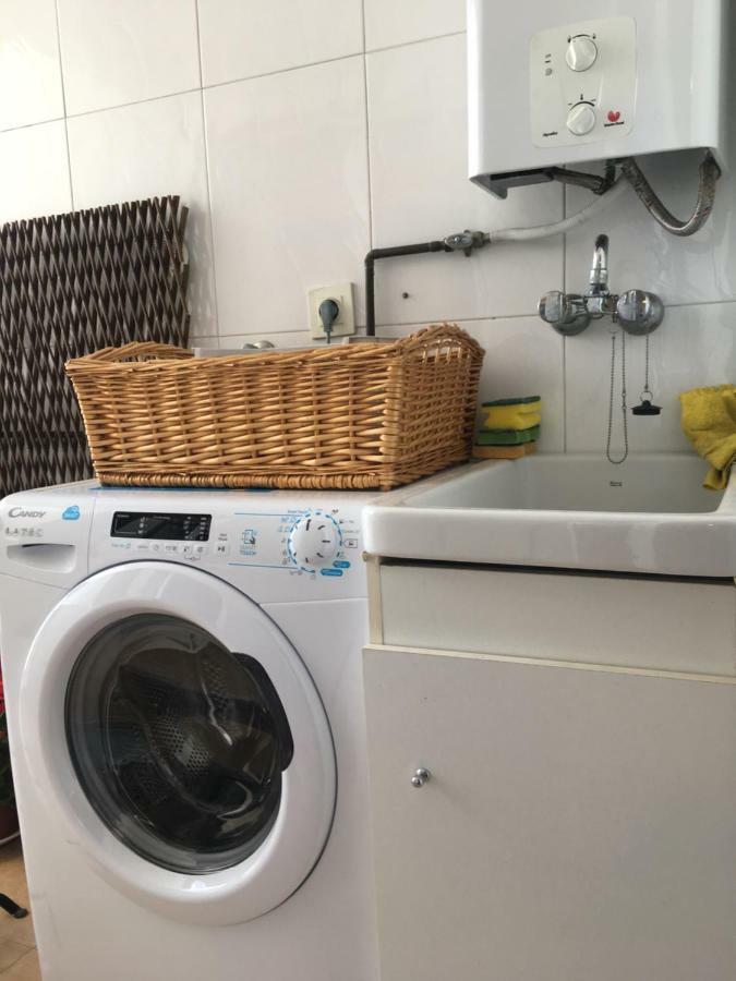 Apartamento En Alicante, Plaza De Espana, Zona Mercado, Aa Zewnętrze zdjęcie