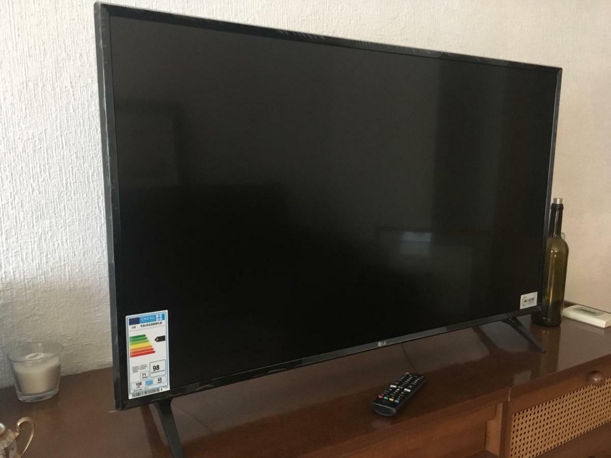 Apartamento En Alicante, Plaza De Espana, Zona Mercado, Aa Zewnętrze zdjęcie